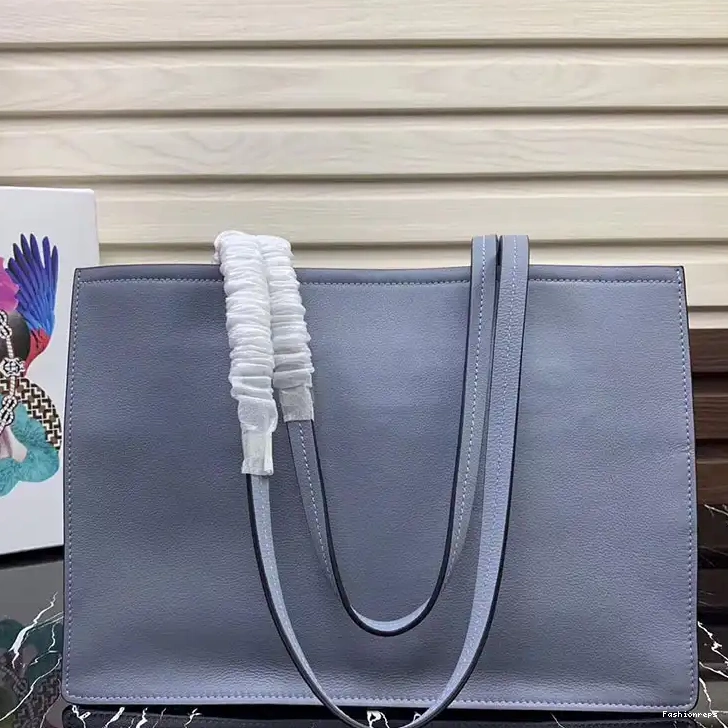 Fashionreps 1907BP0046 Bags Prada 0813